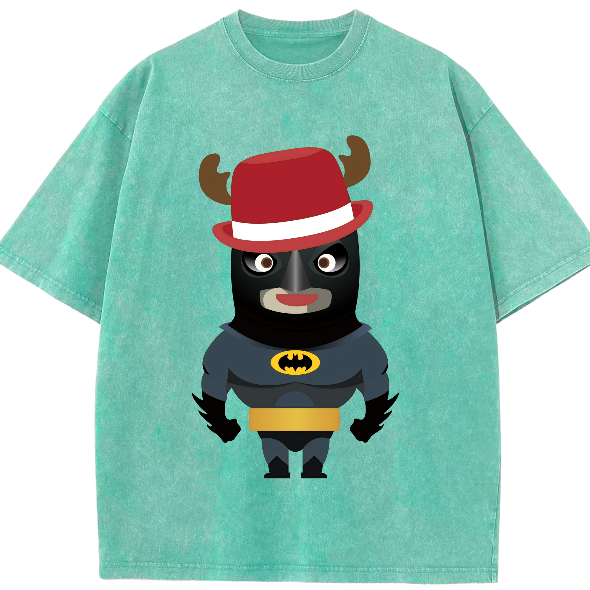 （画像用） アベンジャーズ The Avengers 綿100% ヴィンテージ風 半袖Tシャツ（フロントプリント）